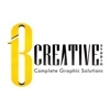 13Creative Studio logo
