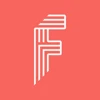 Furthermore logo