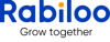 Rabiloo logo