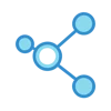 malwareleaks logo