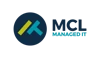 MCL Managed IT logo