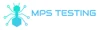 MPS TESTING logo