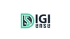 Digi Sense logo