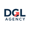 DGL Agency logo