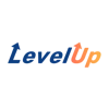 LevelUp Marketing Solutions logo