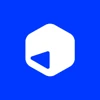 Triagons logo