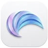 App Brainer logo
