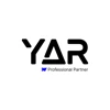 Yar logo
