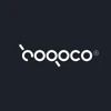 Hogoco® | Design Studio logo