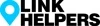 Link Helpers SEO & Web Design Phoenix logo