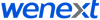 WeNext Technology Limited logo