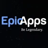 Epic Apps logo