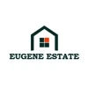 Eugene logo