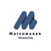 Matchmaker Marketer logo