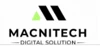 Macnitech logo