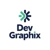 Dev Graphix logo