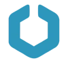 Pollum logo
