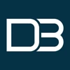 DevBrother logo
