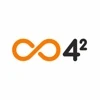 LOOP16 Creative logo