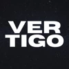 Vertigo logo