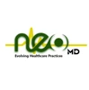NEO MD INC logo