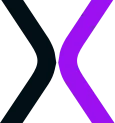 Intelexity logo