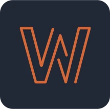 WyeWorks logo