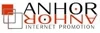 Anhor logo