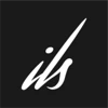 In the Light Studios, LLC logo