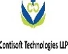 Contisoft Technologies logo