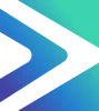 ITPS ONE logo