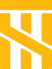 Hyperhex Technology logo