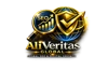 Ali Veritas Global logo