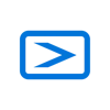 Aston ITM logo