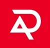 AppadaLabs logo