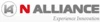 Narinder Alliance Technologies Private Limited logo