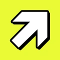 Outworks logo