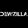 Dewzilla logo