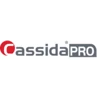 Cassida Pro logo