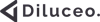 Diluceo logo