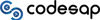 Codesap Technologies LLP logo