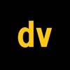 Designville logo