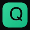 Qyntral logo