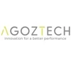 AgozTech LLC logo