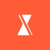 Xephas logo