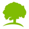 ForestView logo