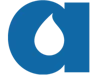 Annertech logo