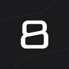 BB8 Studio logo