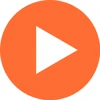 Workplay Digital logo