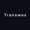 Transwox logo